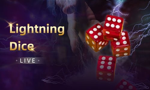 Pasang taruhan mudah dengan berbagai opsi olahraga di megajackpot88