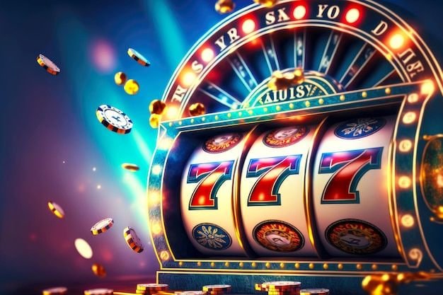 Proses deposit cepat dan aman di megajackpot88 menggunakan metode Rupiah Indonesia resmi